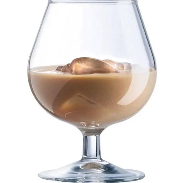 Фото - Набор бокалов ARC Degustation 250 мл 6 шт. (X3390)